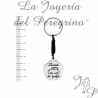 LLAVERO PAPÁ K-00543-PA02
