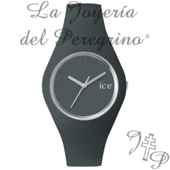 Orologio Ice Watch