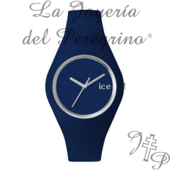 Orologio Ice Watch