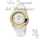 MONTRE CHIC Nowley