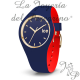 Orologio Ice Watch LOULOU