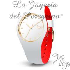 Orologio Ice Watch LOULOU