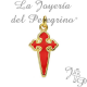 Croce di Santiago