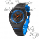 OROLOGIO ICE WATCH PIERRE LECLERCQ 014945