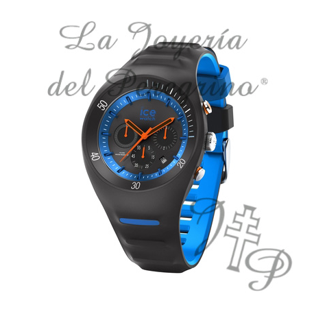 OROLOGIO ICE WATCH PIERRE LECLERCQ 014945