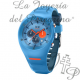 OROLOGIO ICE WATCH PIERRE LECLERCQ 014949