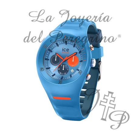 OROLOGIO ICE WATCH PIERRE LECLERCQ 014949