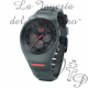 OROLOGIO ICE WATCH PIERRE LECLERCQ 014947