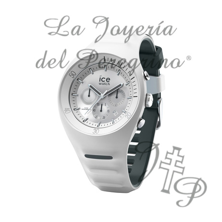 OROLOGIO ICE WATCH PIERRE LECLERCQ 014943