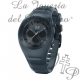 OROLOGIO ICE WATCH PIERRE LECLERCQ 014944