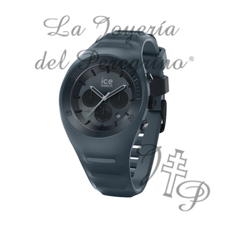 OROLOGIO ICE WATCH PIERRE LECLERCQ 014944