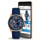 GUESS OROLOGIO CONNECT SMARTWATCH C1001G2