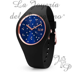 Orologio Ice Watch cosmos ic016298