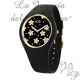ice watch cosmos ic016295